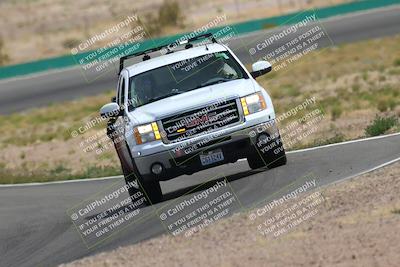 media/May-03-2025-Lucky Dog Racing (Sat) [[206de64b9d]]/Turn 2 (1020am-1120am)/